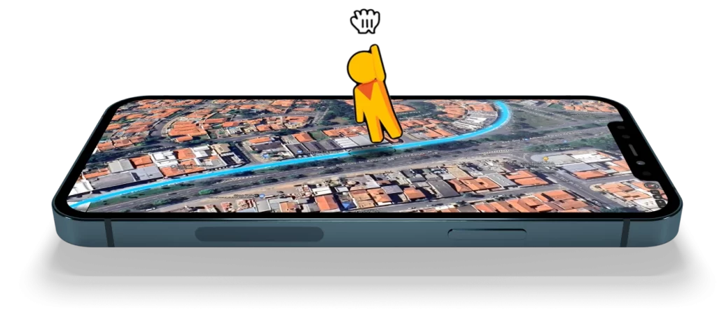 localização google maps meu telhado campinas são paulo kingspan isoeste